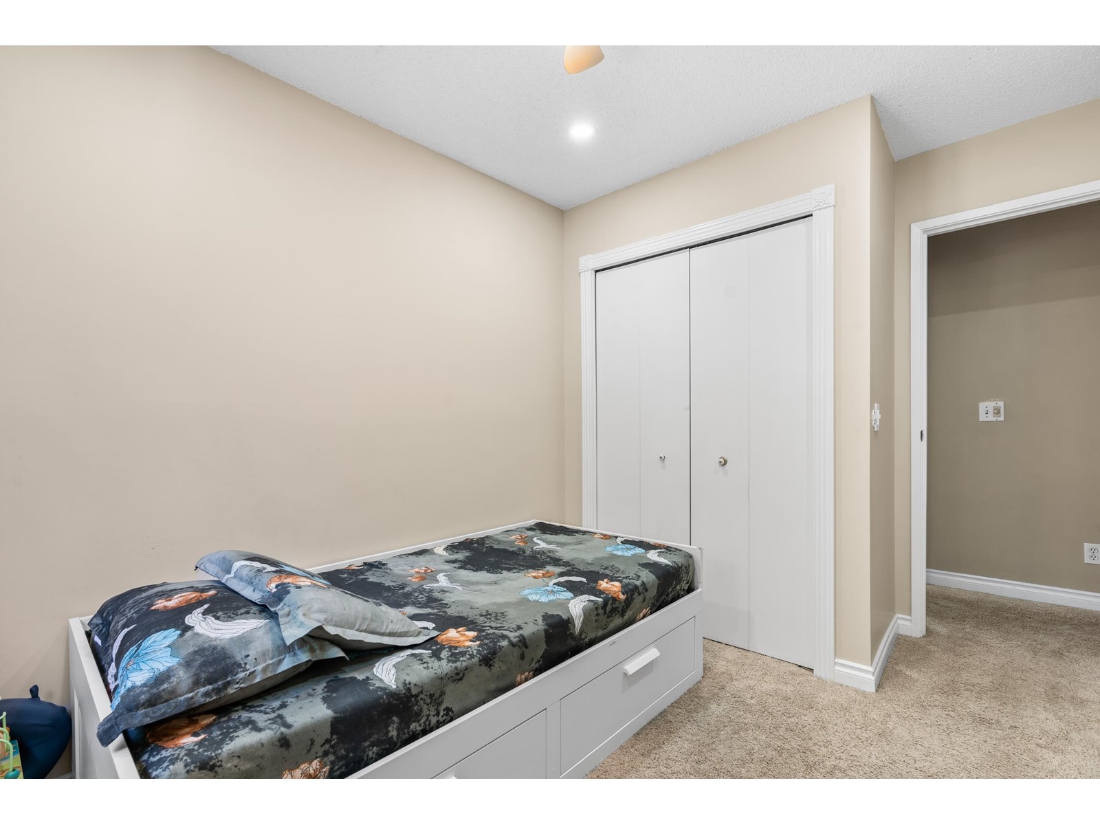 122 13714 67 Avenue Property Photo 17