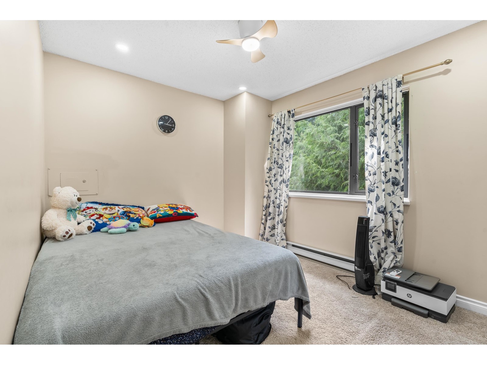 122 13714 67 Avenue Property Photo 18