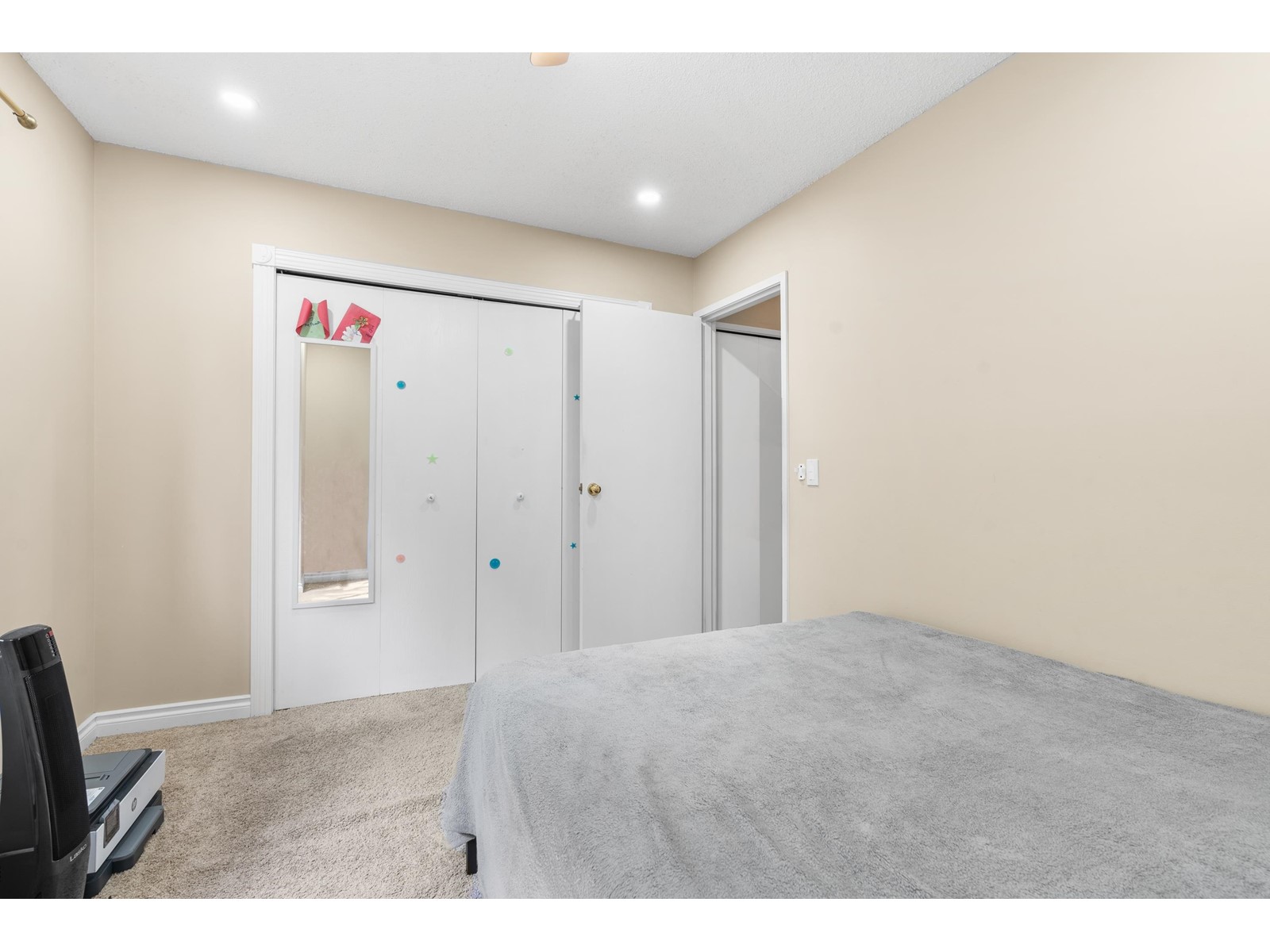122 13714 67 Avenue Property Photo 19