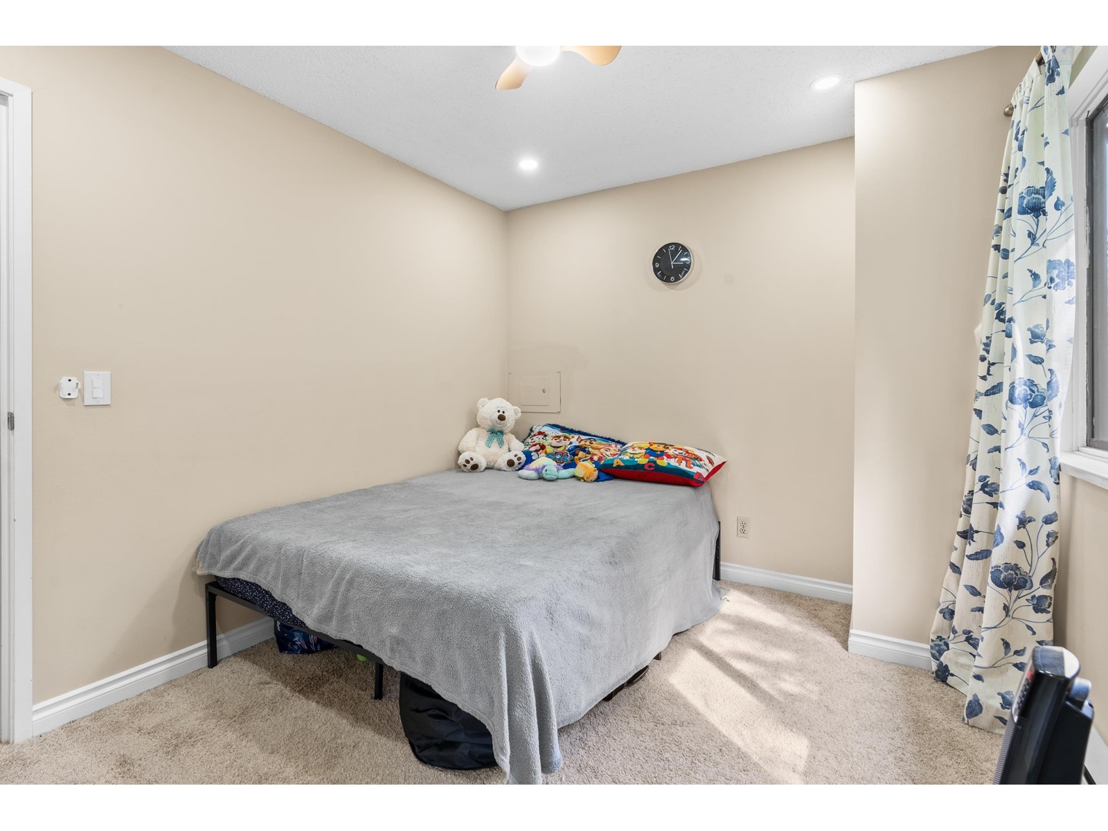 122 13714 67 Avenue Property Photo 20