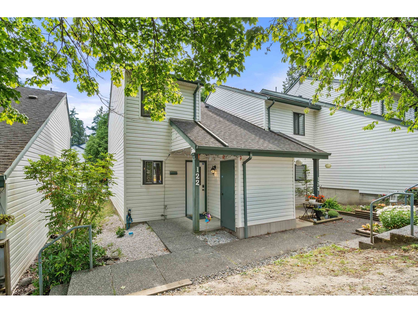 122 13714 67 Avenue Property Photo 22