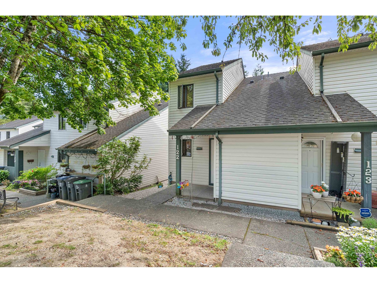 122 13714 67 Avenue Property Photo 23