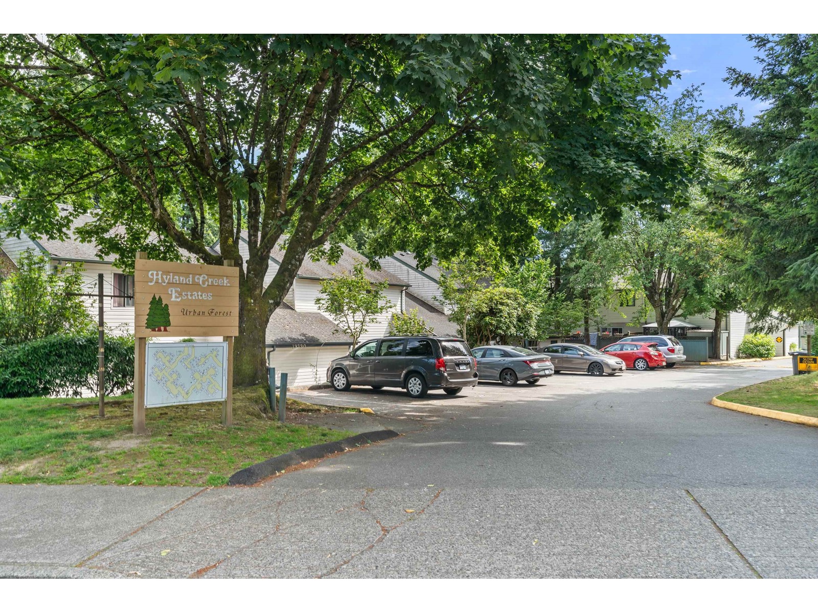 122 13714 67 Avenue Property Photo 24