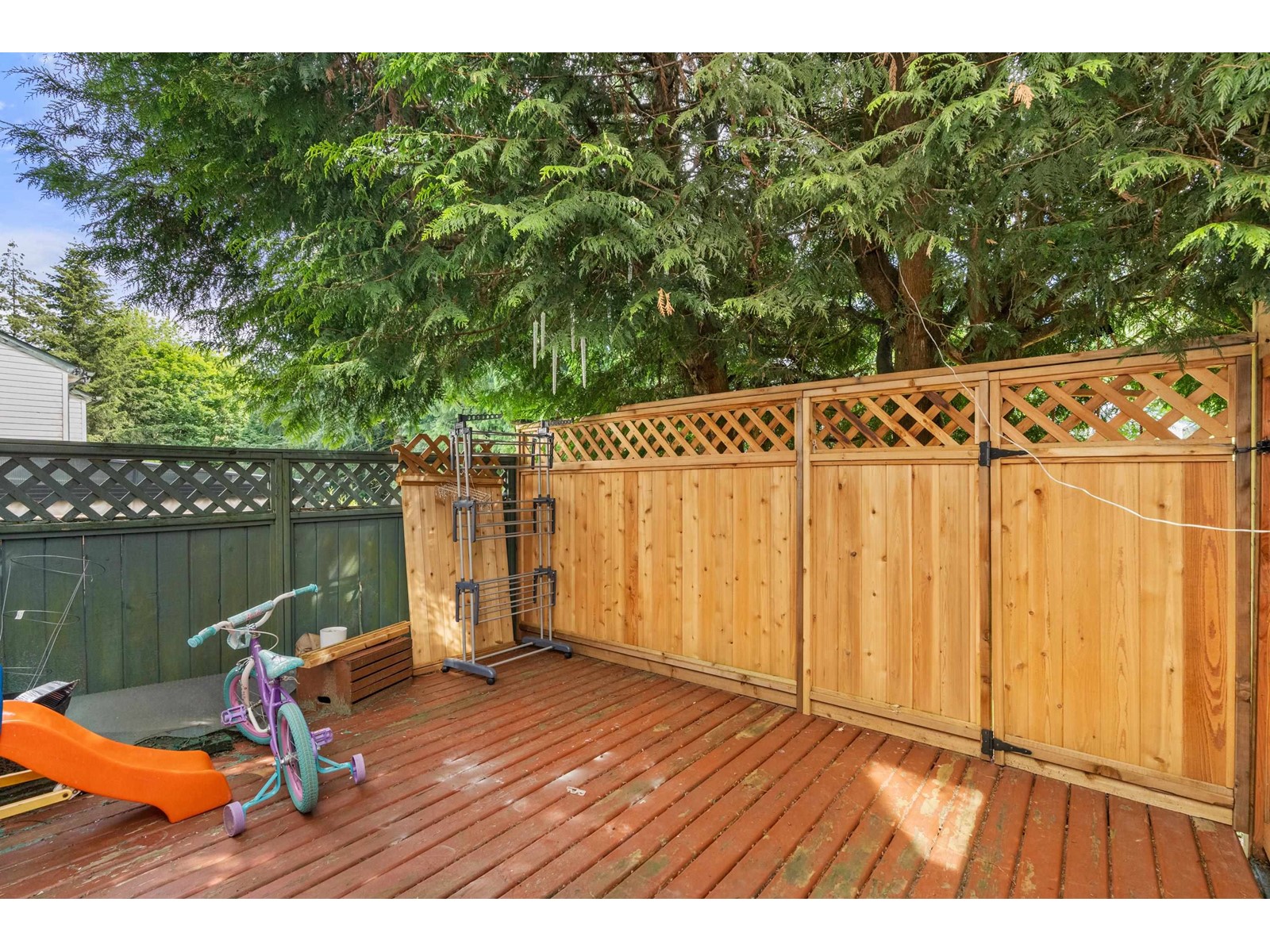 122 13714 67 Avenue Property Photo 25