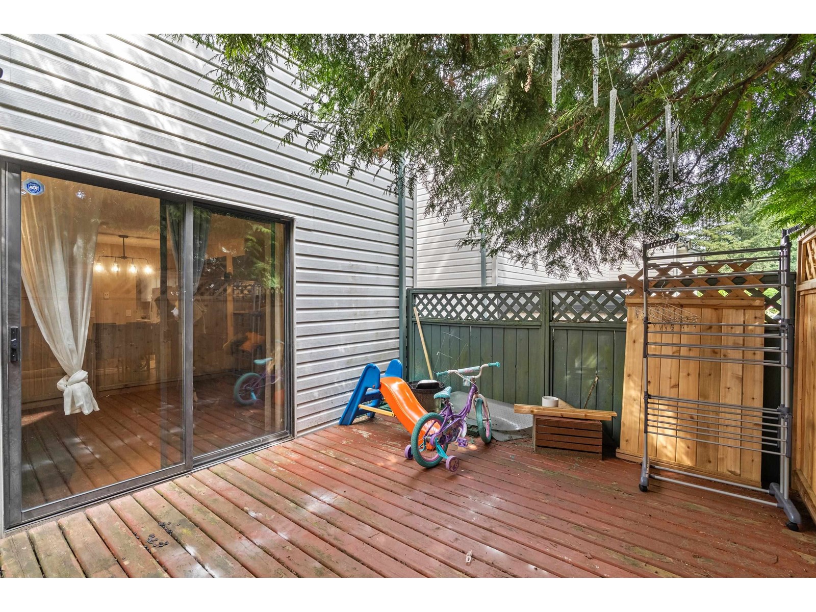 122 13714 67 Avenue Property Photo 26