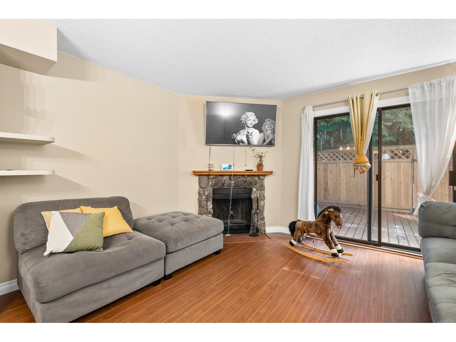 122 13714 67 Avenue Property Photo 27