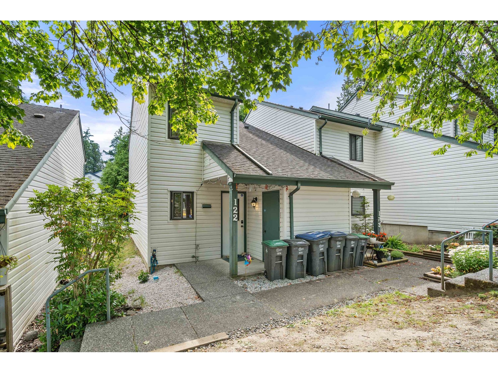 122 13714 67 Avenue Property Photo 29