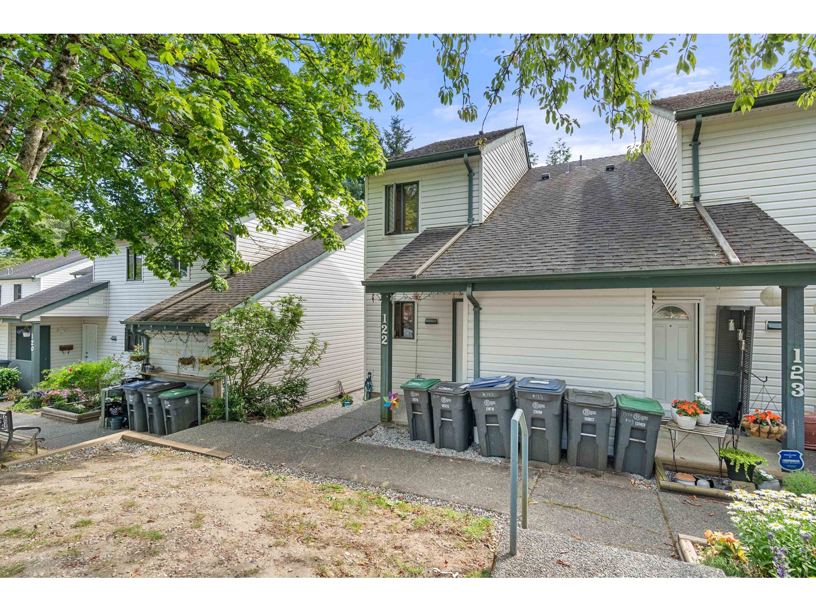 122 13714 67 Avenue Property Photo 30
