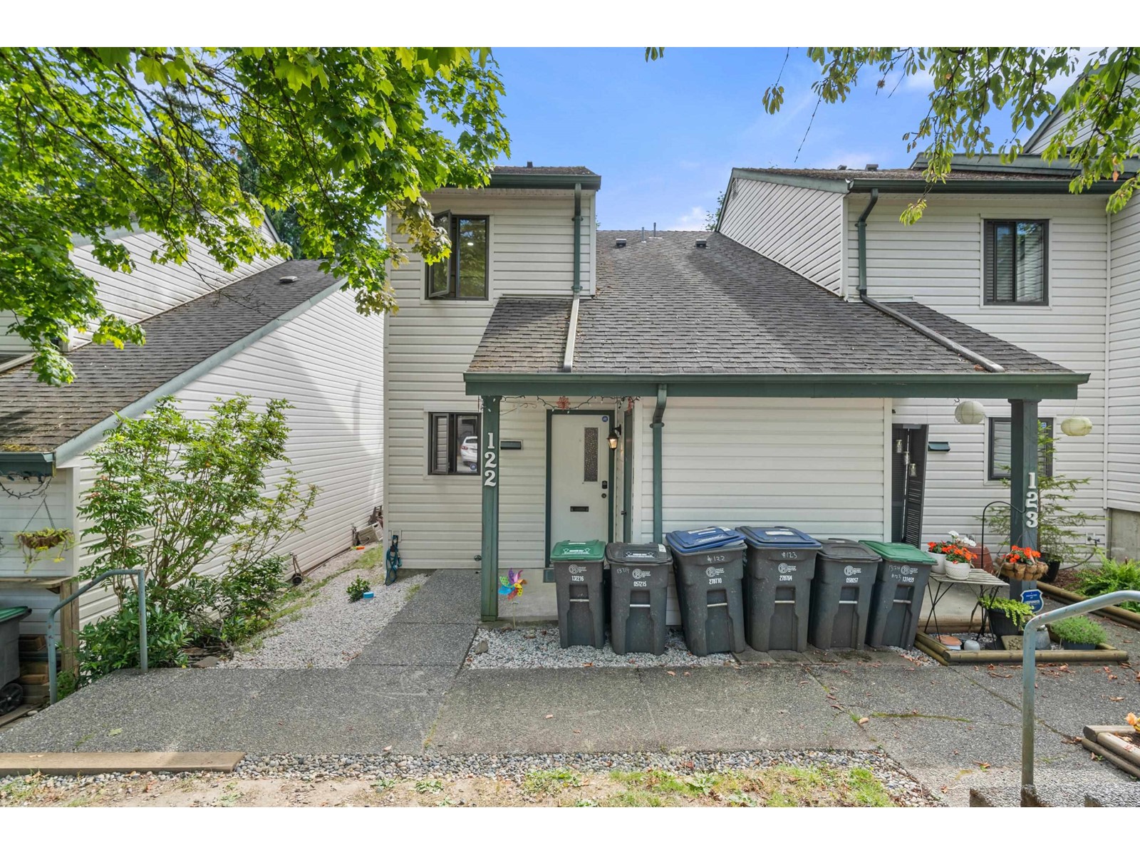 122 13714 67 Avenue Property Photo 31