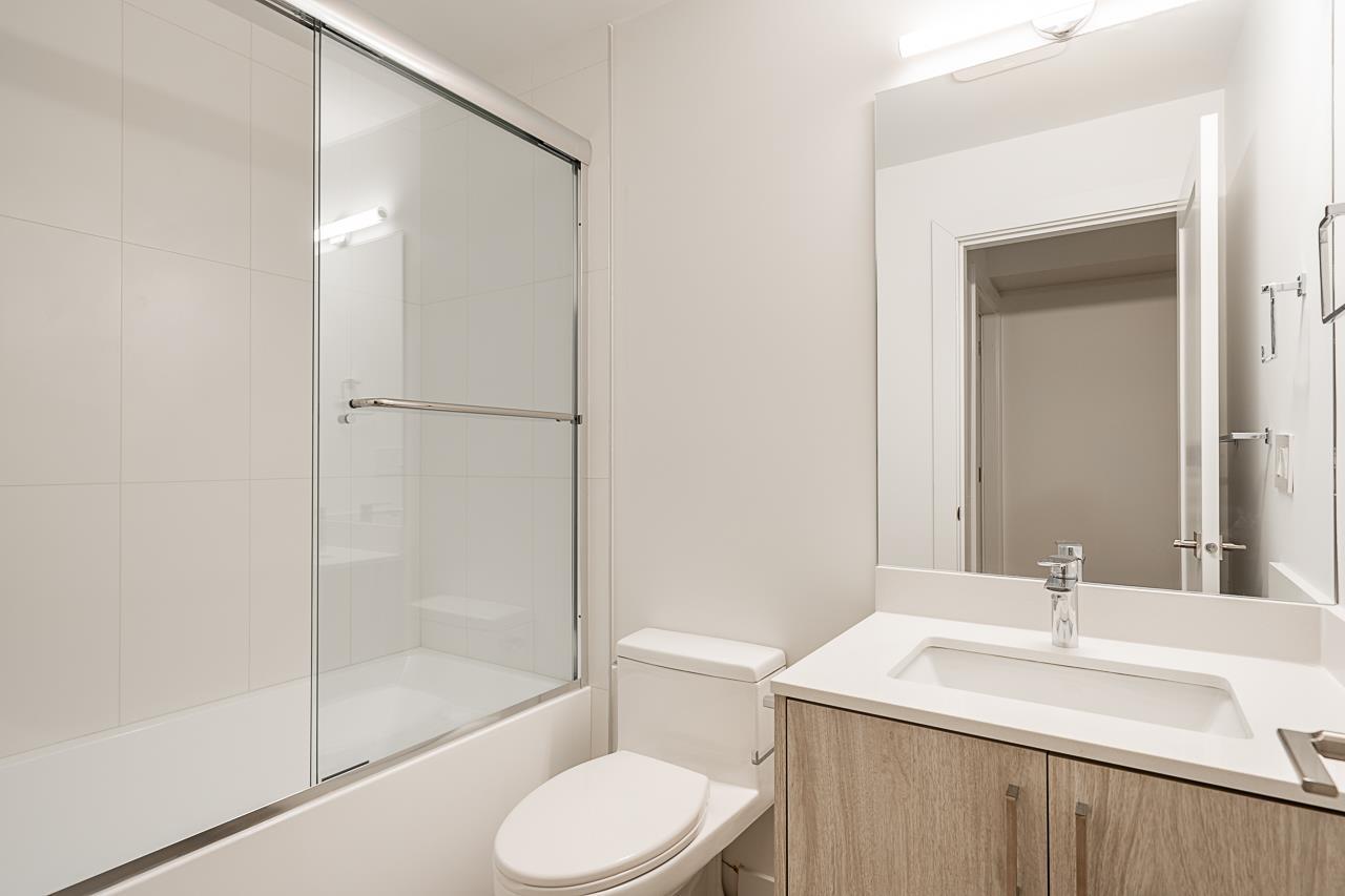 7458 115 Street Property Photo 28