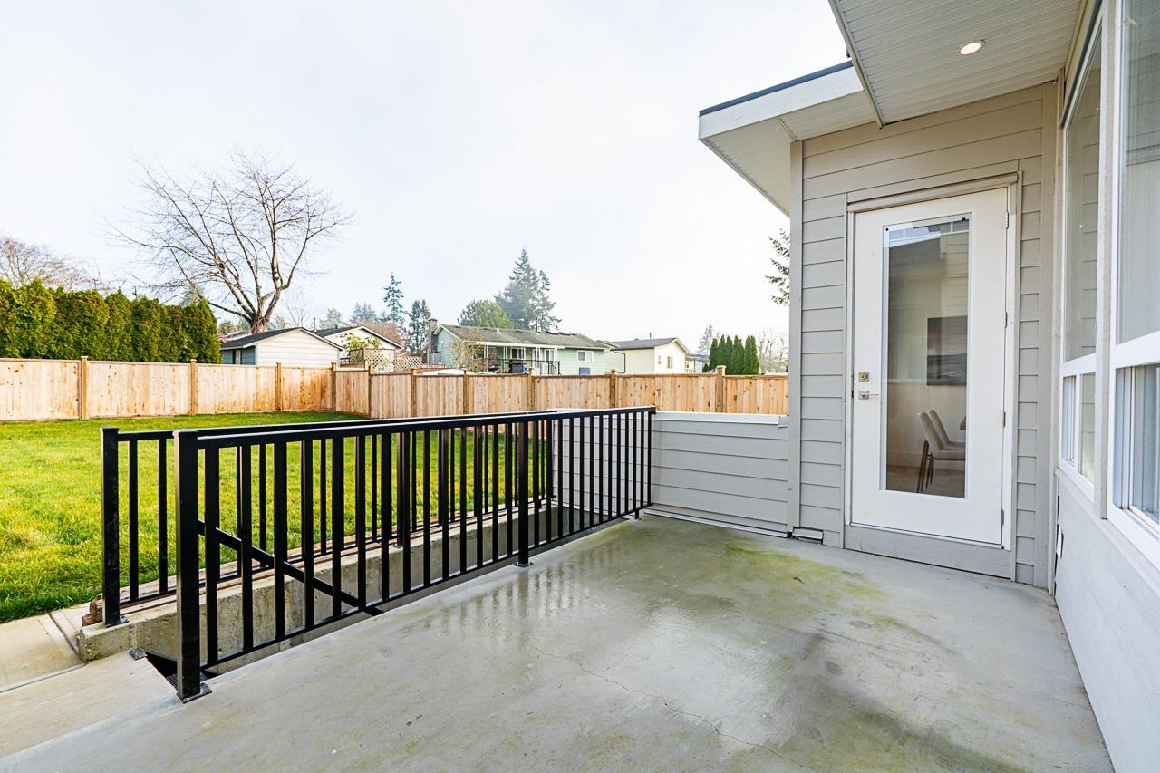 7458 115 Street Property Photo 32