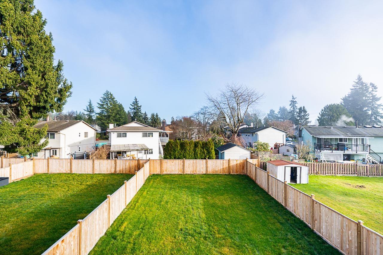 7458 115 Street Property Photo 33