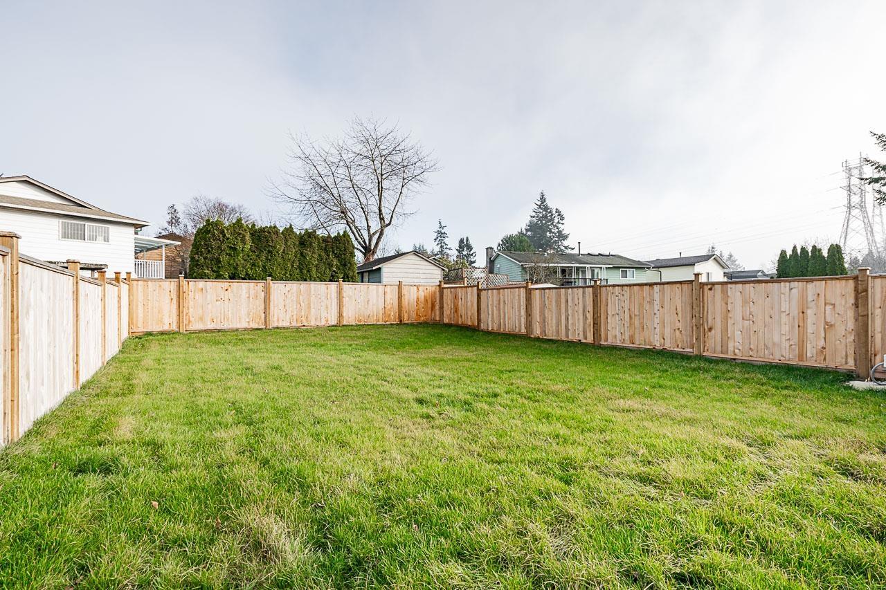 7458 115 Street Property Photo 34