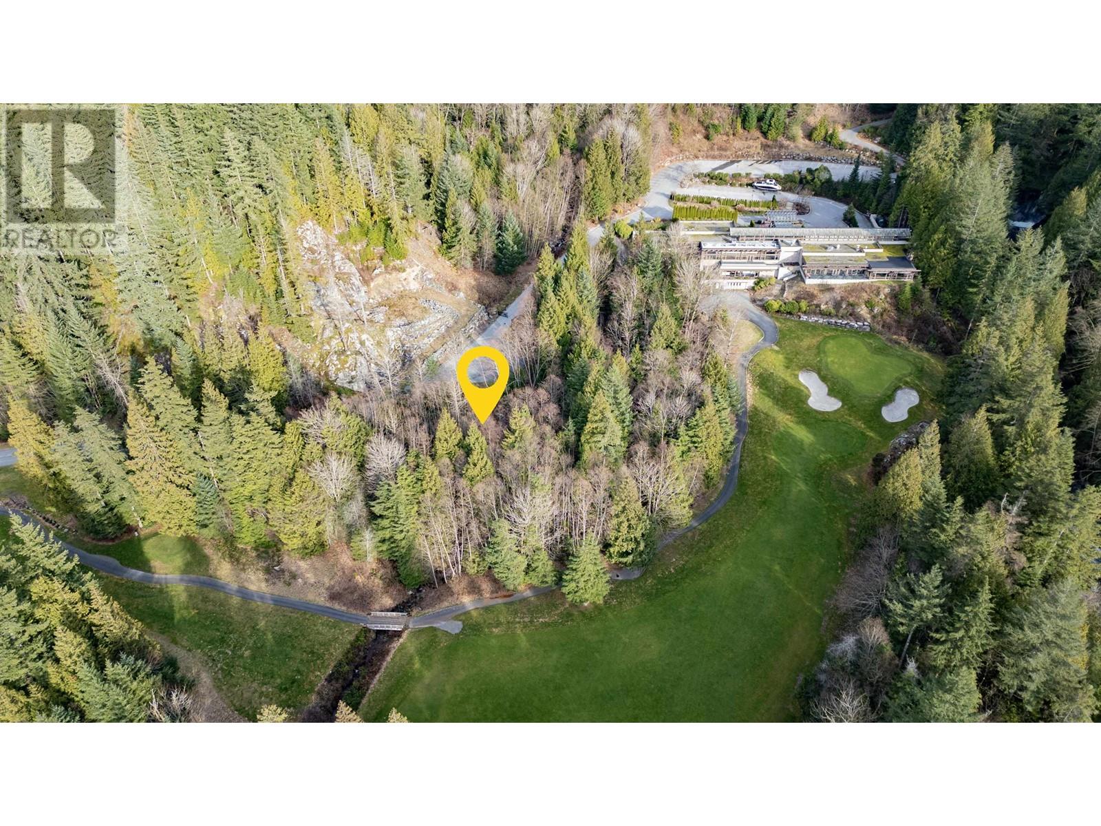 140 Country Club Road Property Photo 1