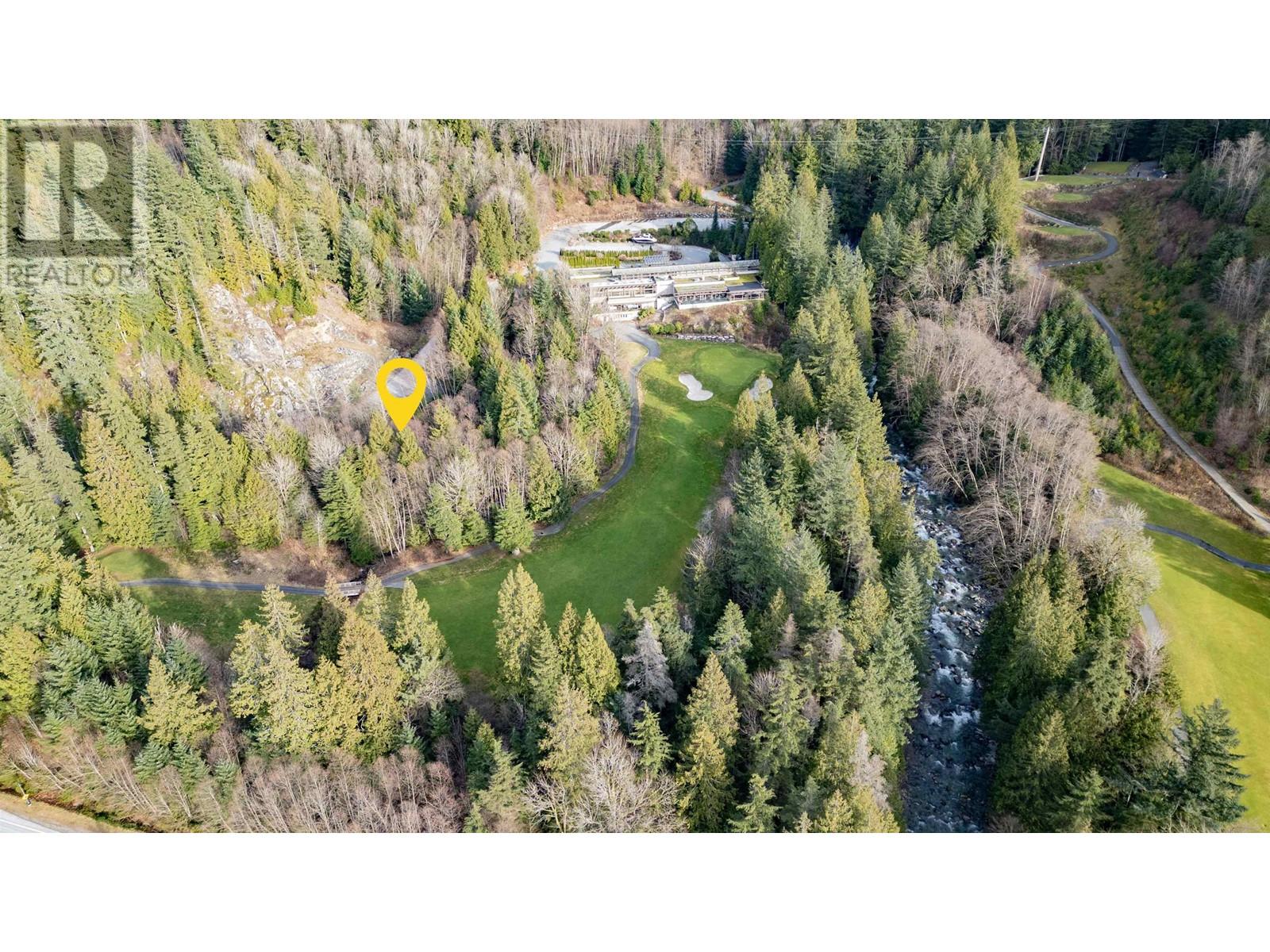 140 Country Club Road Property Photo 6
