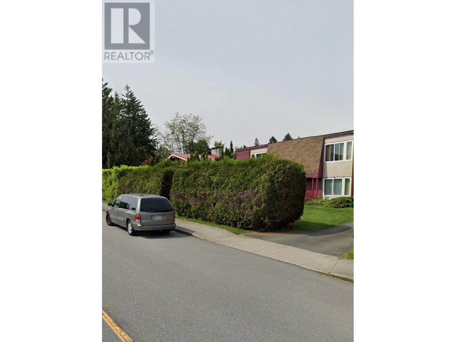 5333 Barker Avenue Property Photo 1