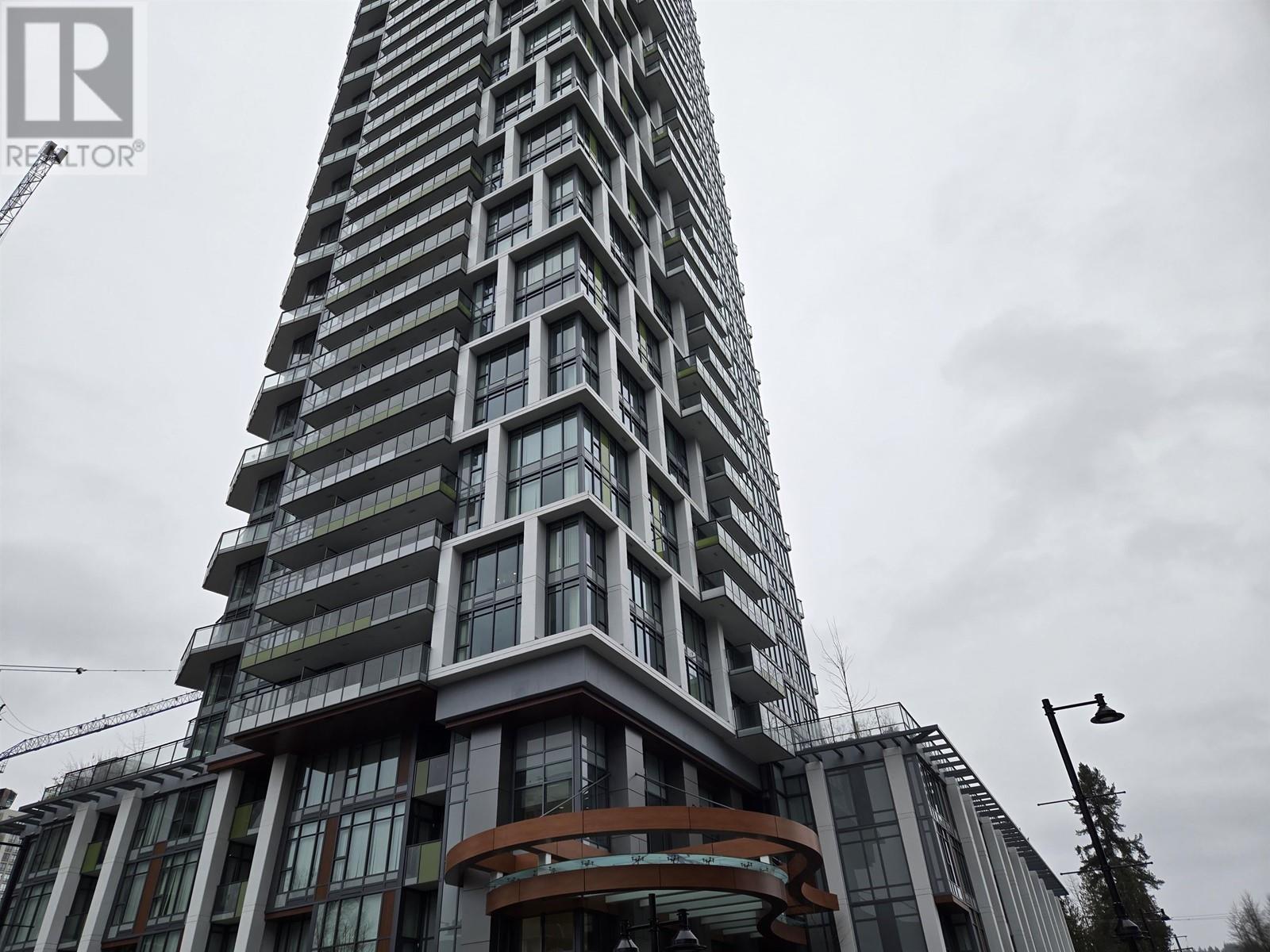 1907 1182 Westwood Street Property Photo 1