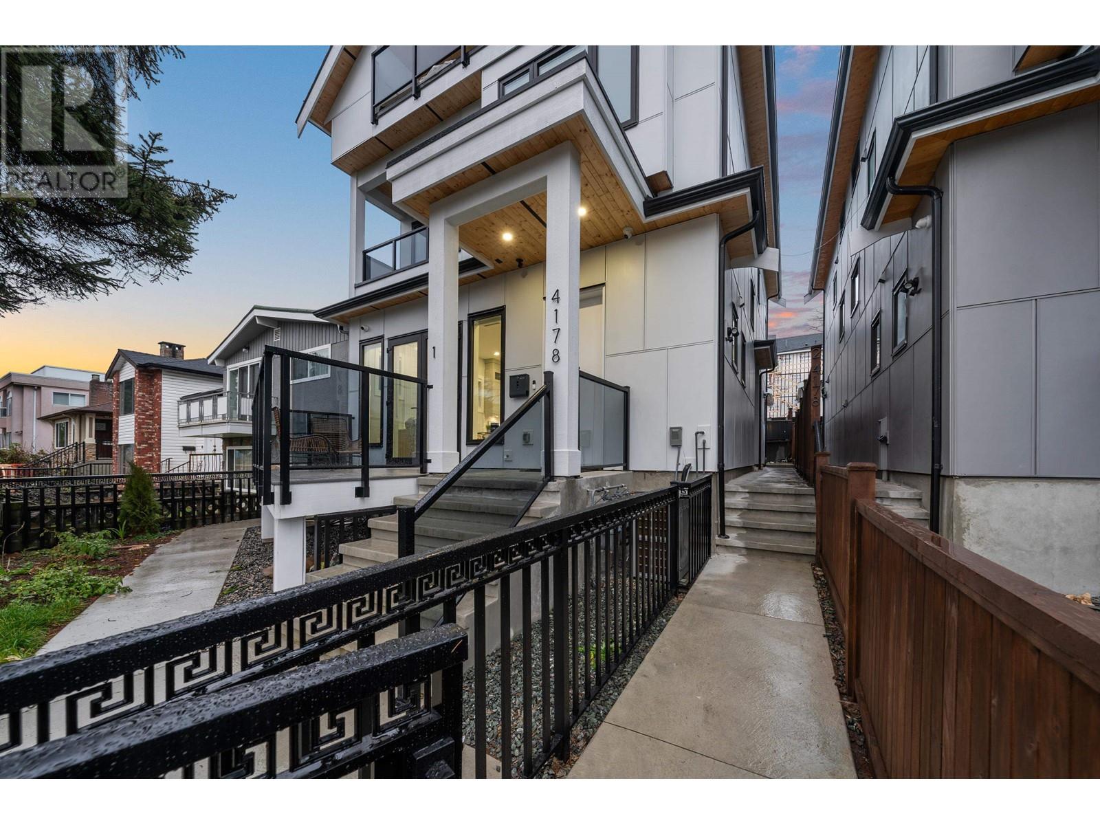 2 4178 Slocan Street Property Photo 4