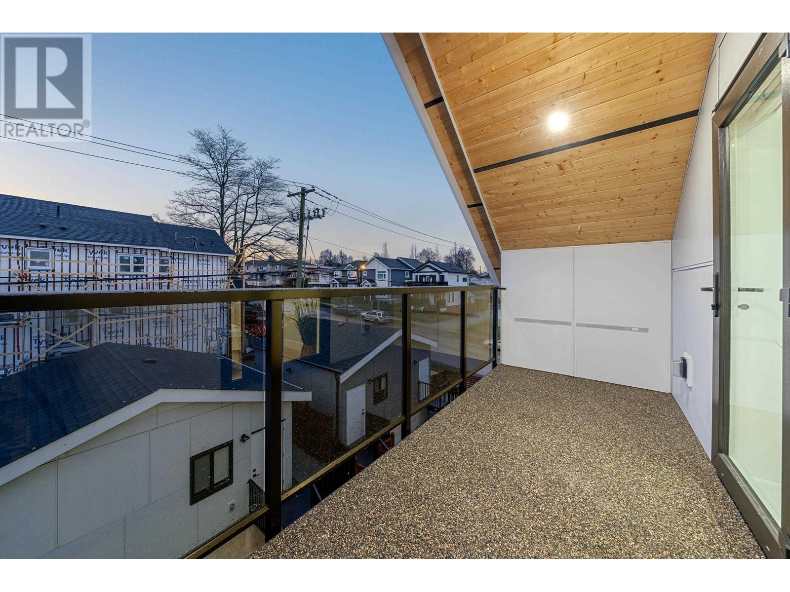 2 4178 Slocan Street Property Photo 33