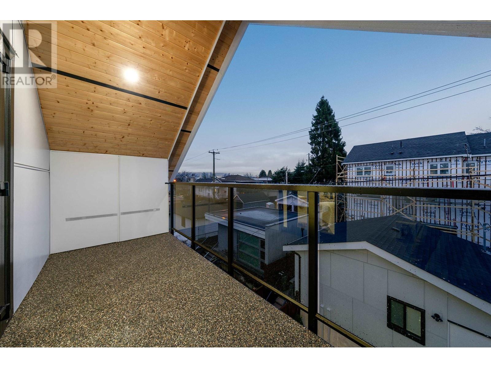 2 4178 Slocan Street Property Photo 34