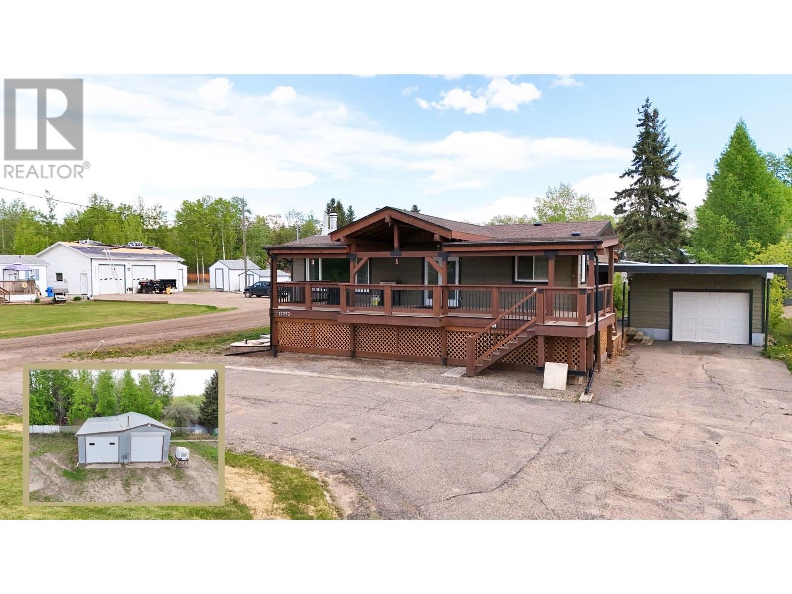 12293 Birch Avenue Property Photo 1