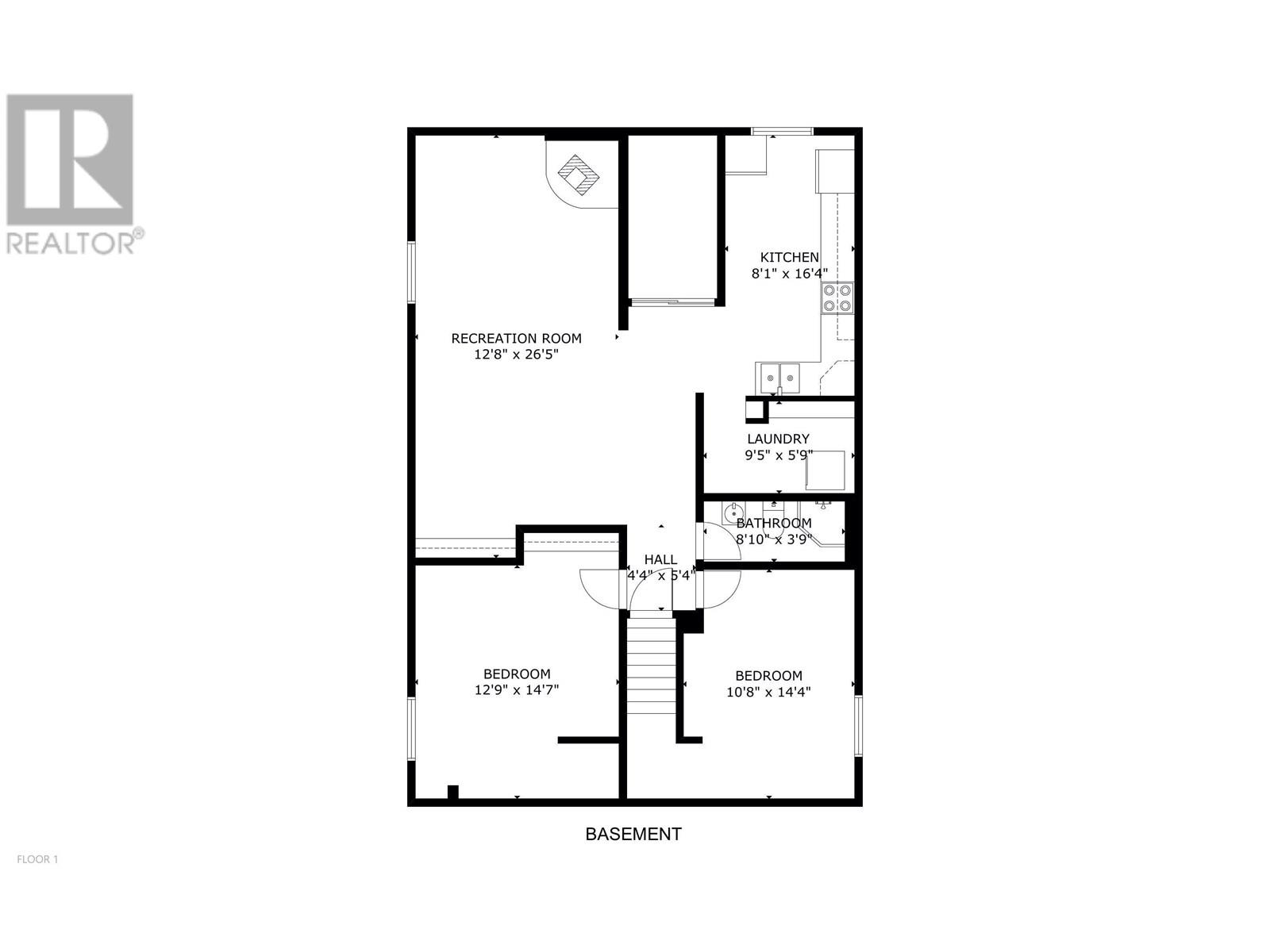 12293 Birch Avenue Property Photo 3