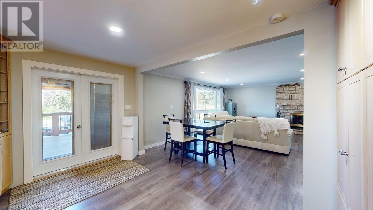 12293 Birch Avenue Property Photo 9