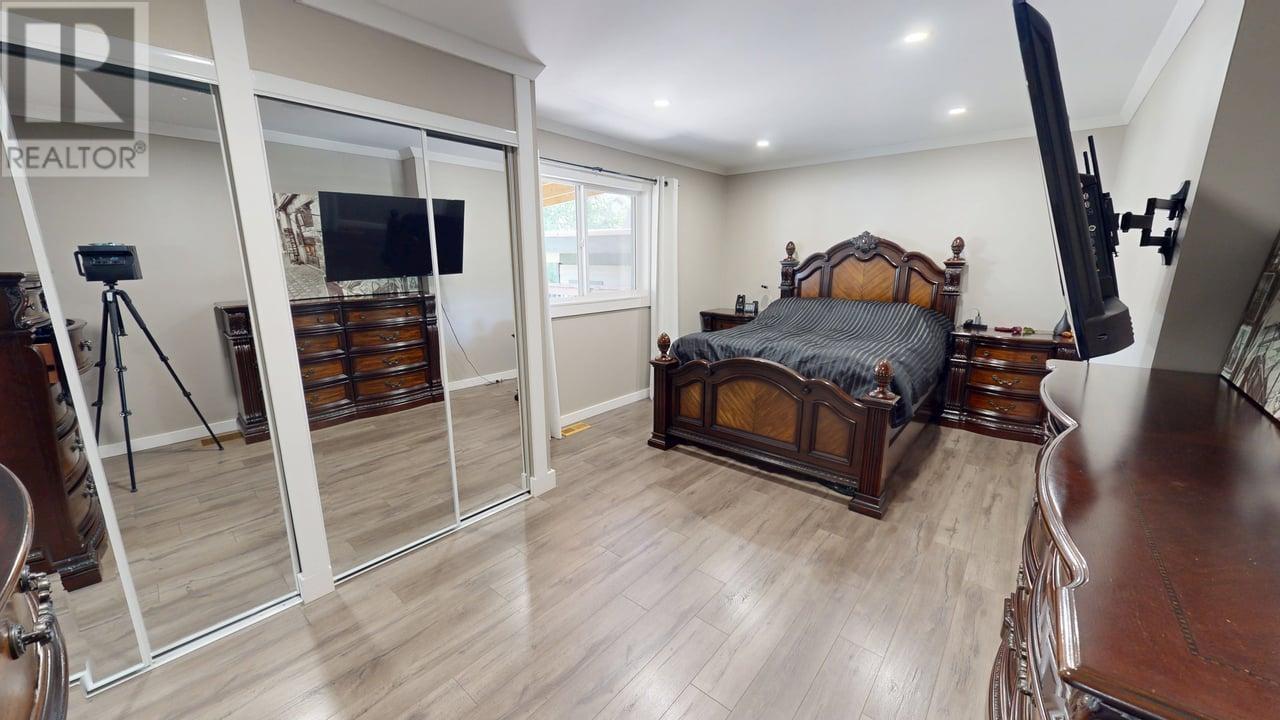 12293 Birch Avenue Property Photo 12