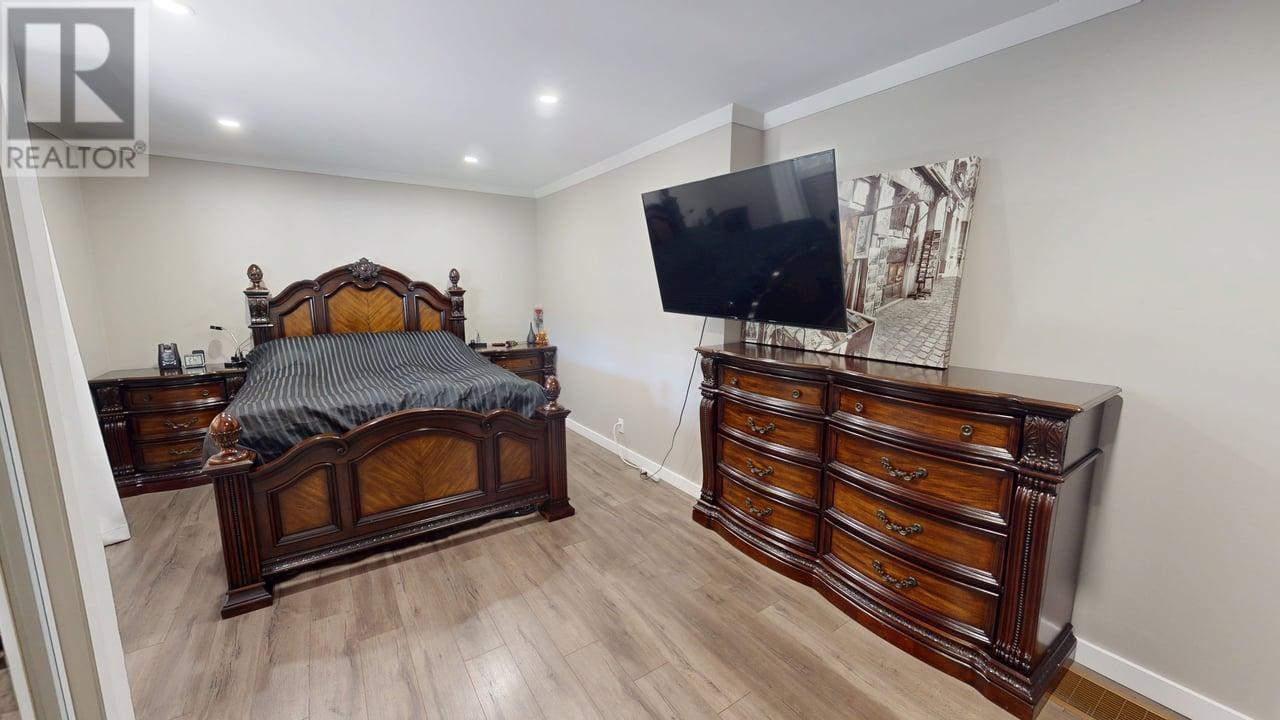 12293 Birch Avenue Property Photo 13