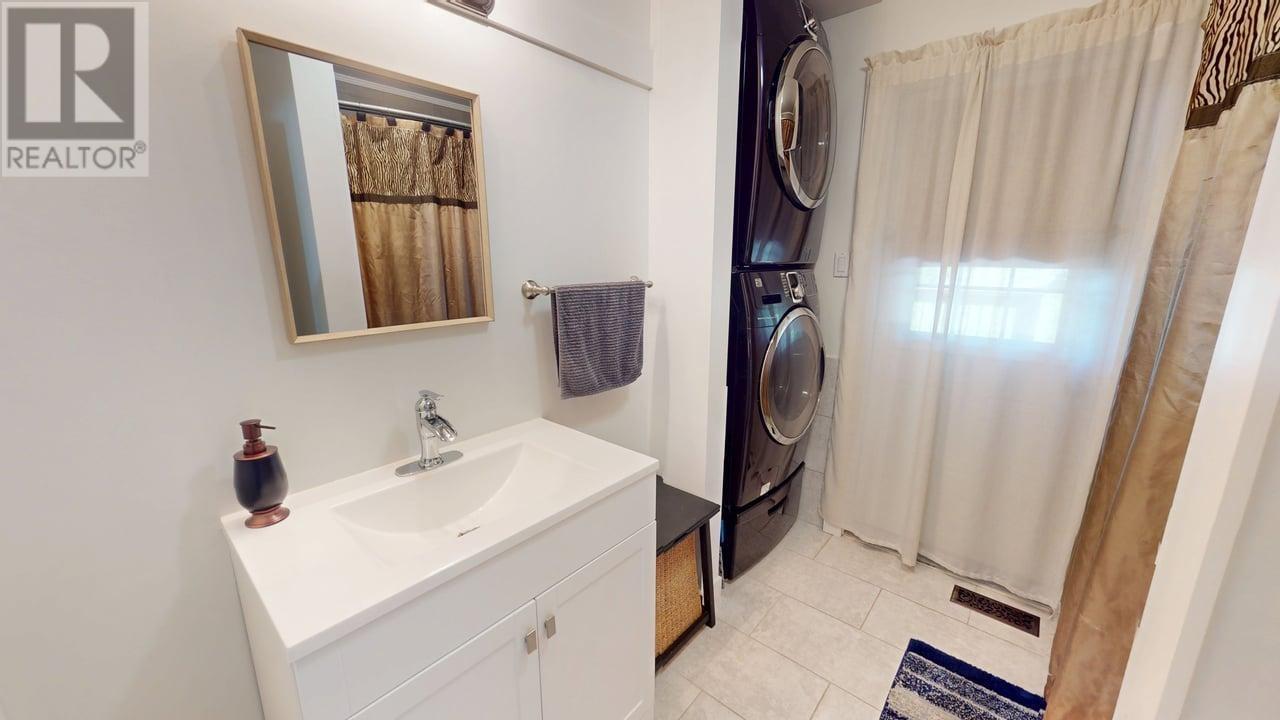 12293 Birch Avenue Property Photo 16