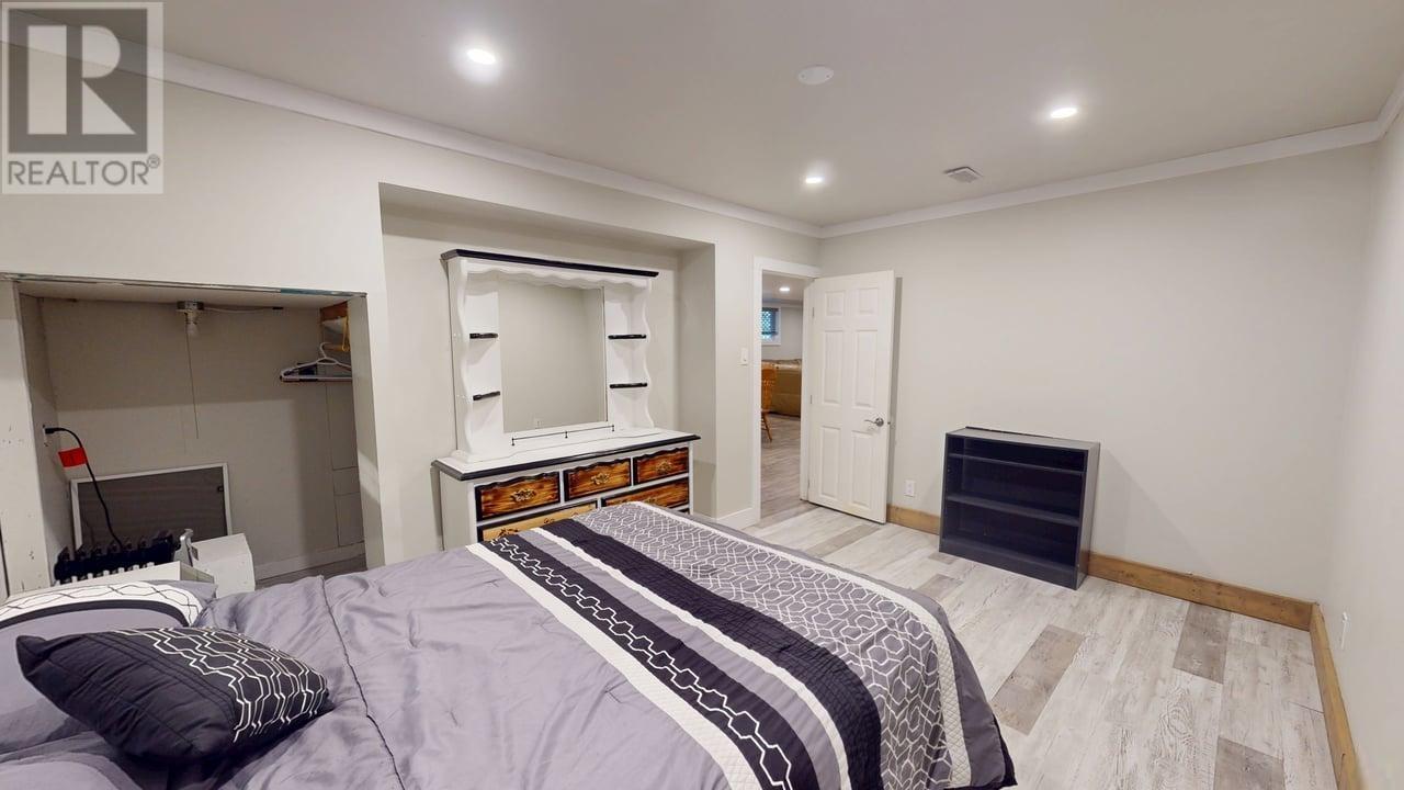 12293 Birch Avenue Property Photo 20
