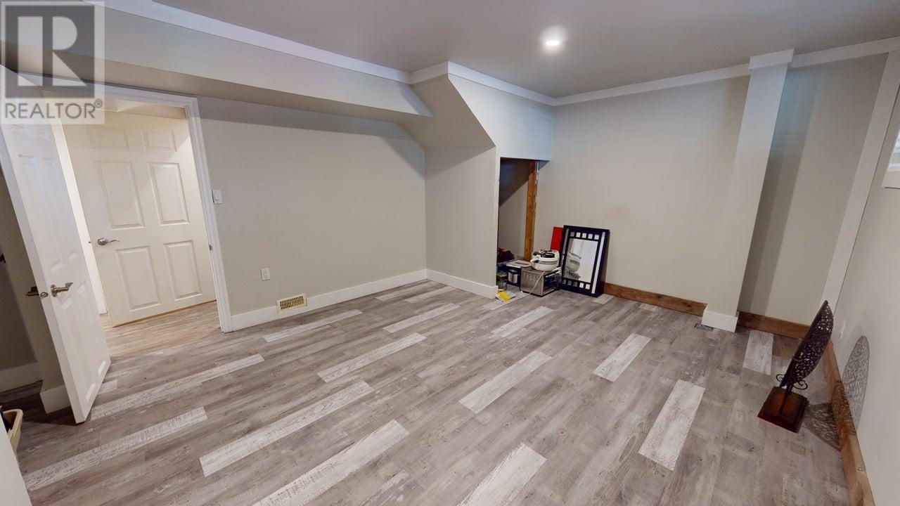 12293 Birch Avenue Property Photo 21