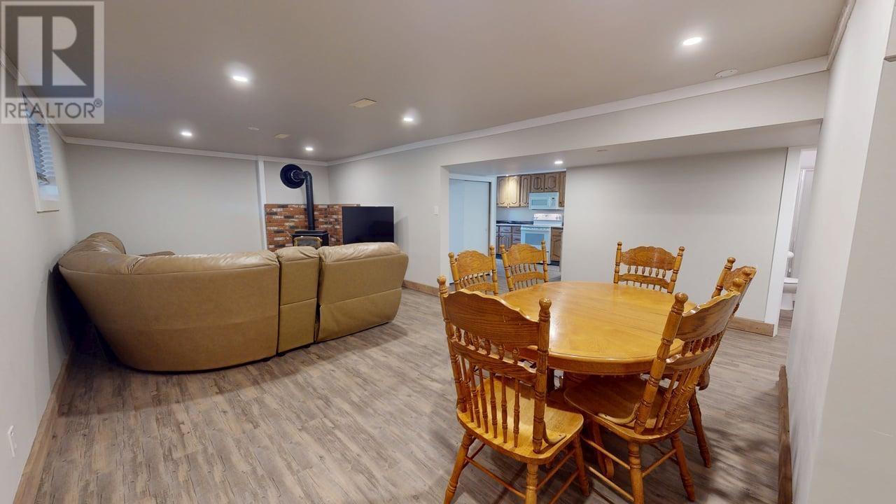 12293 Birch Avenue Property Photo 23
