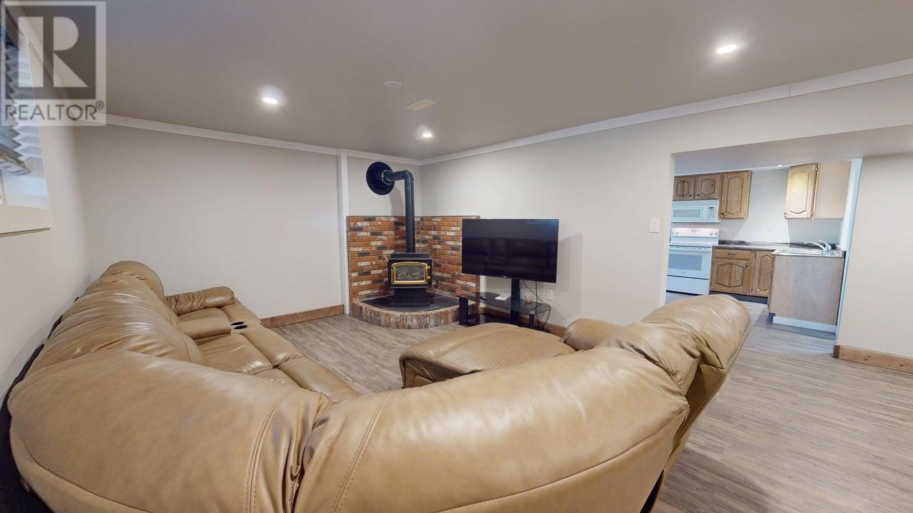 12293 Birch Avenue Property Photo 24