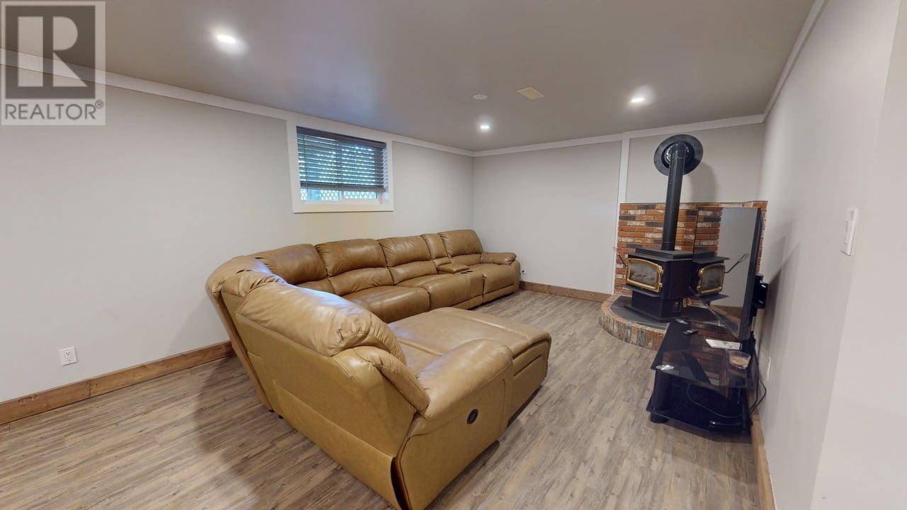 12293 Birch Avenue Property Photo 25