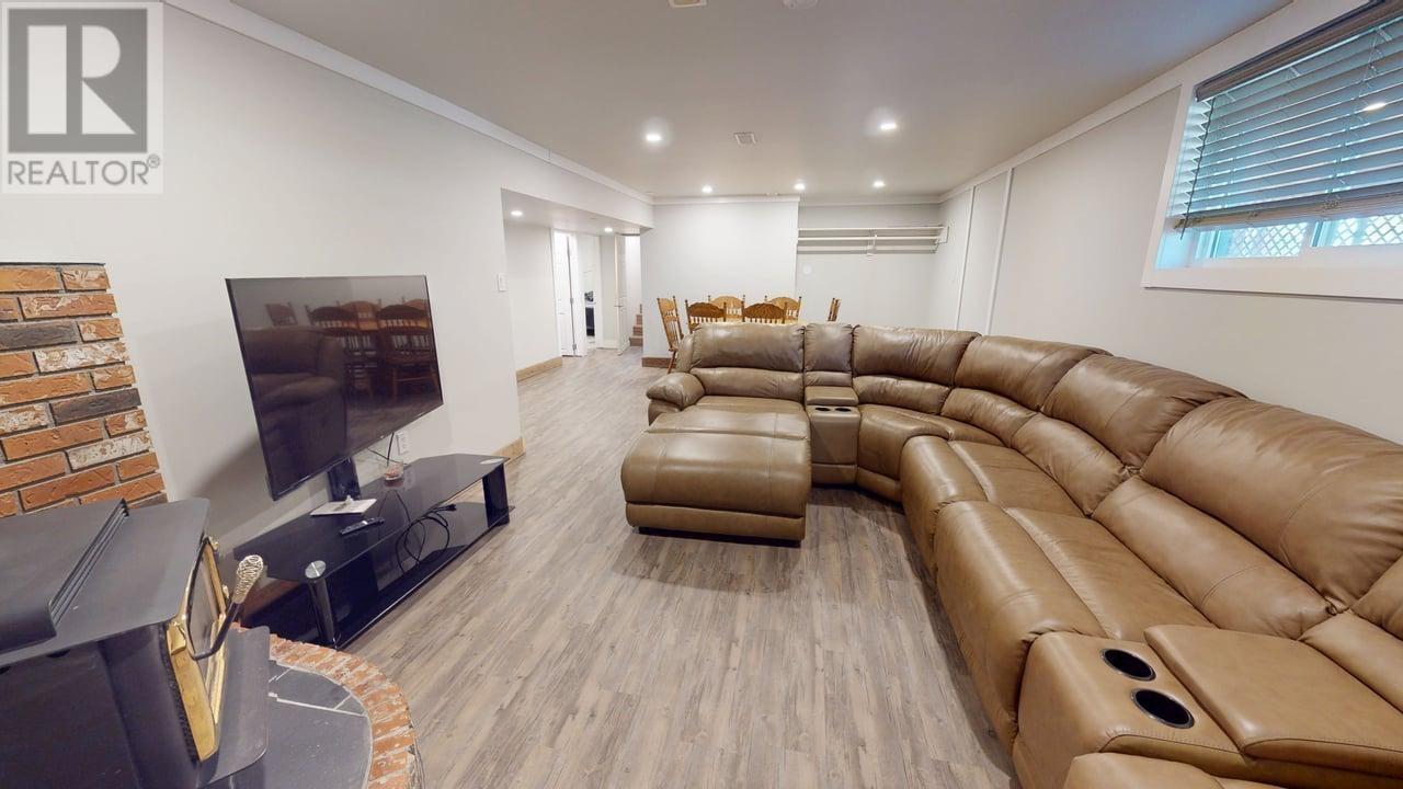 12293 Birch Avenue Property Photo 26