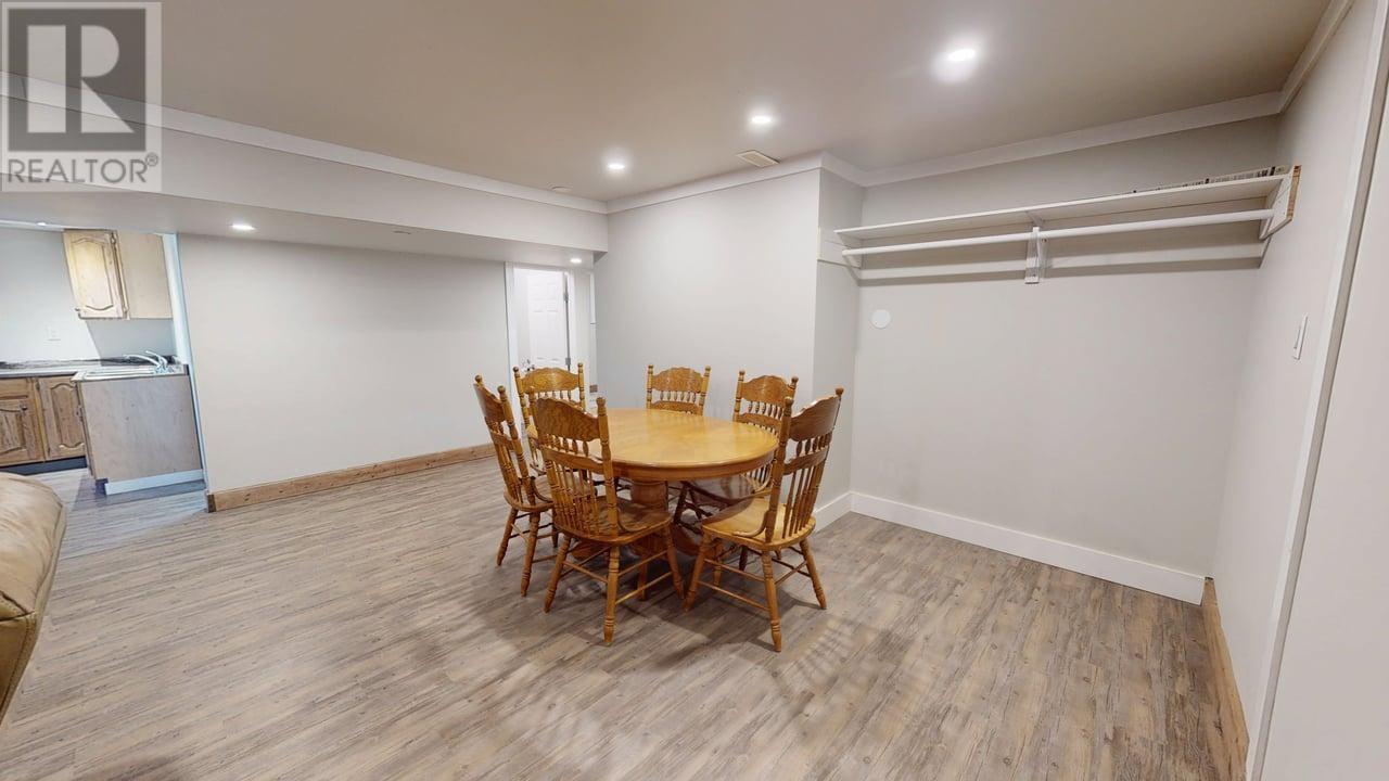 12293 Birch Avenue Property Photo 27