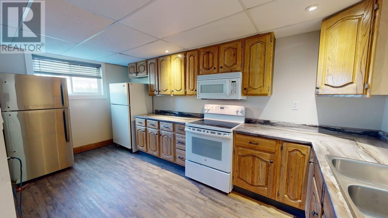 12293 Birch Avenue Property Photo 28