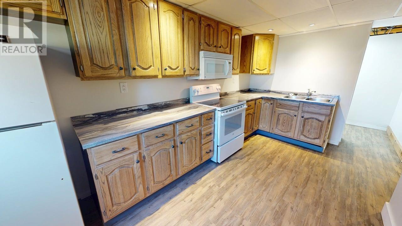 12293 Birch Avenue Property Photo 29