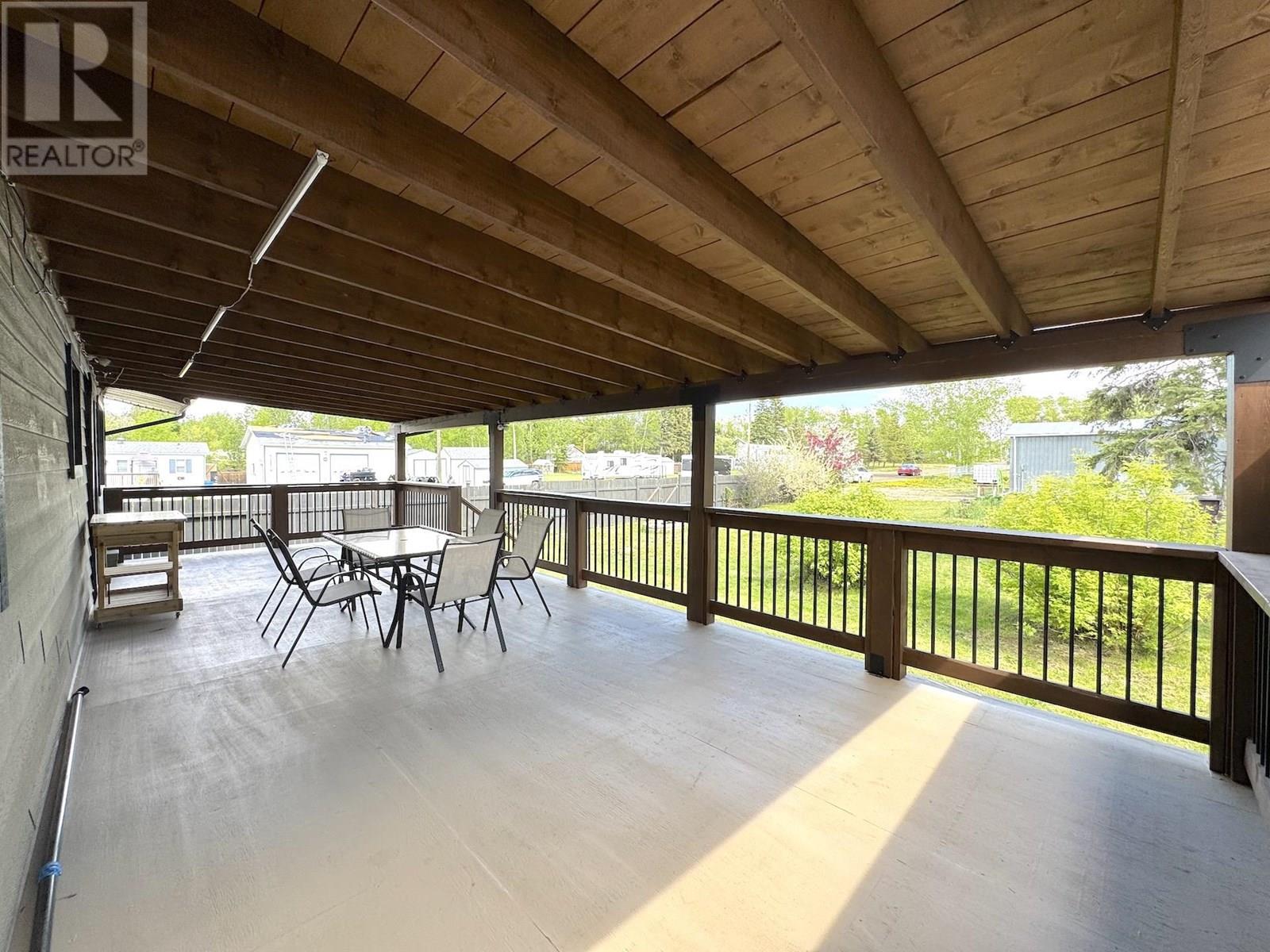 12293 Birch Avenue Property Photo 31