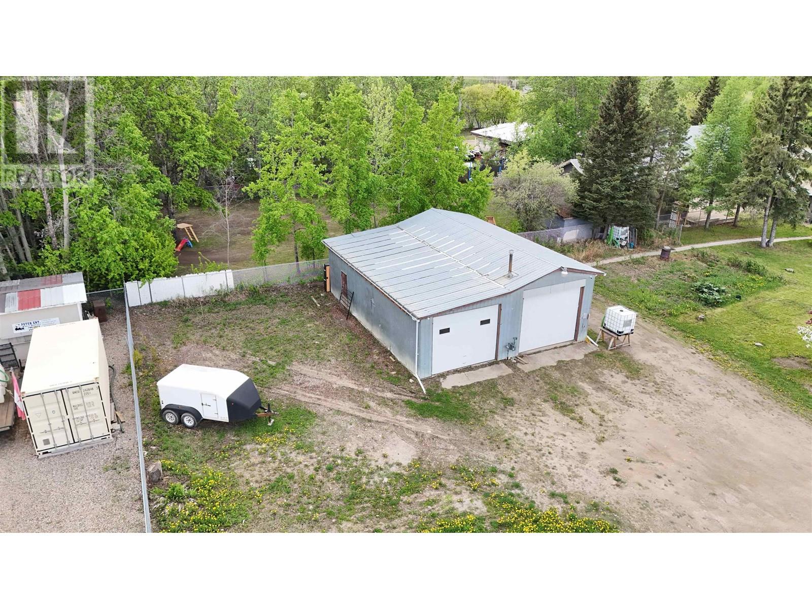 12293 Birch Avenue Property Photo 33