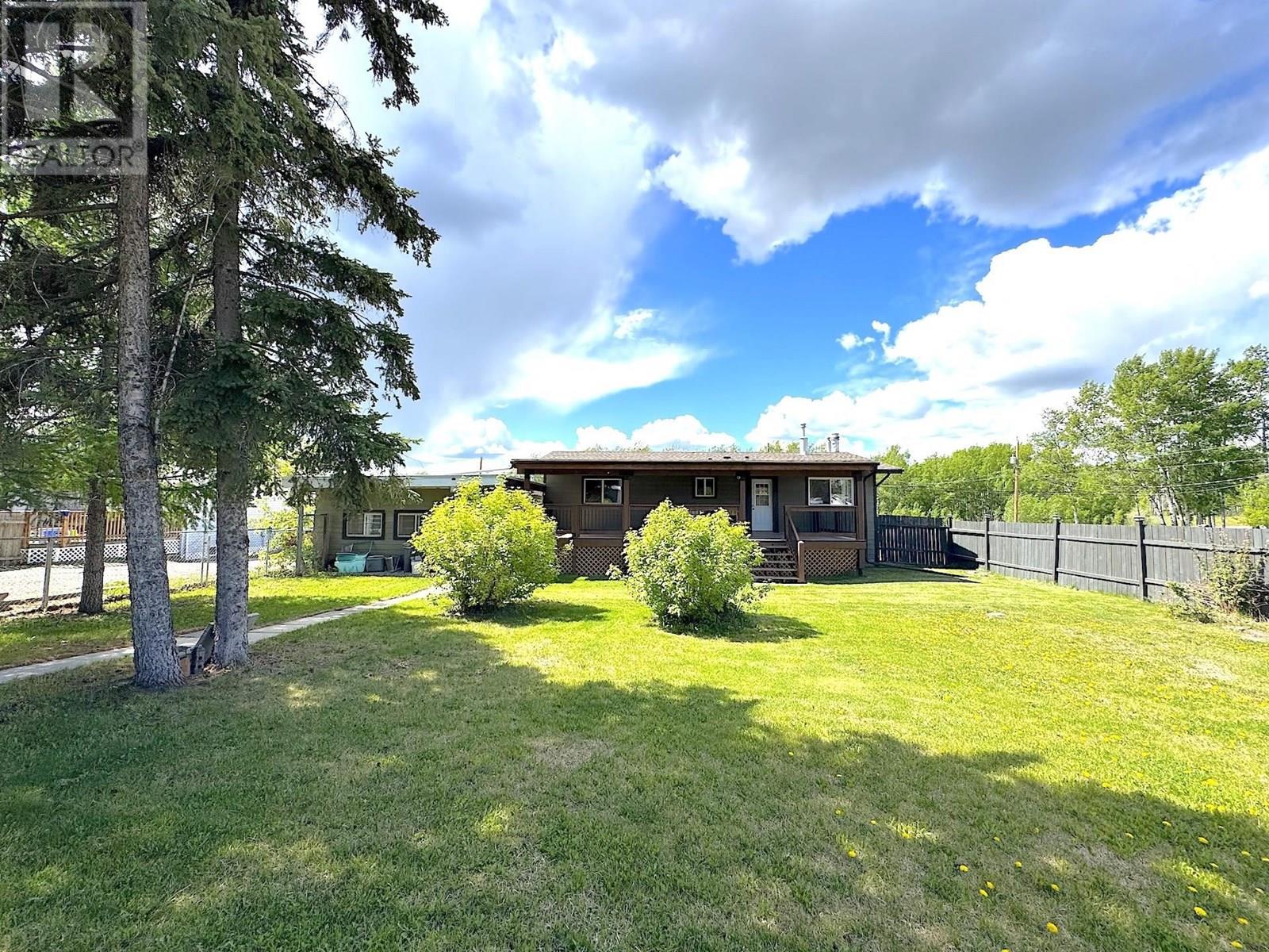 12293 Birch Avenue Property Photo 35