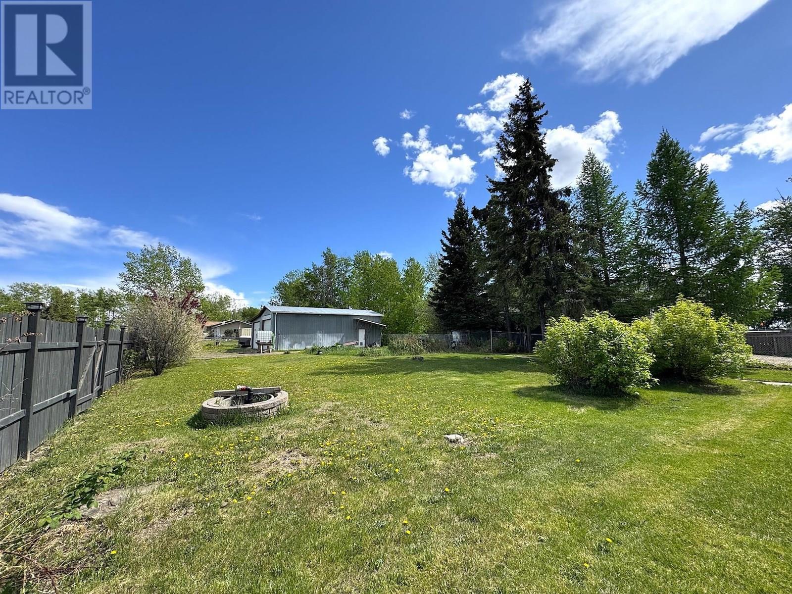 12293 Birch Avenue Property Photo 36