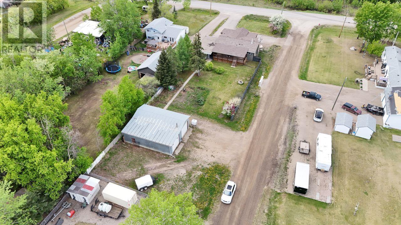 12293 Birch Avenue Property Photo 37