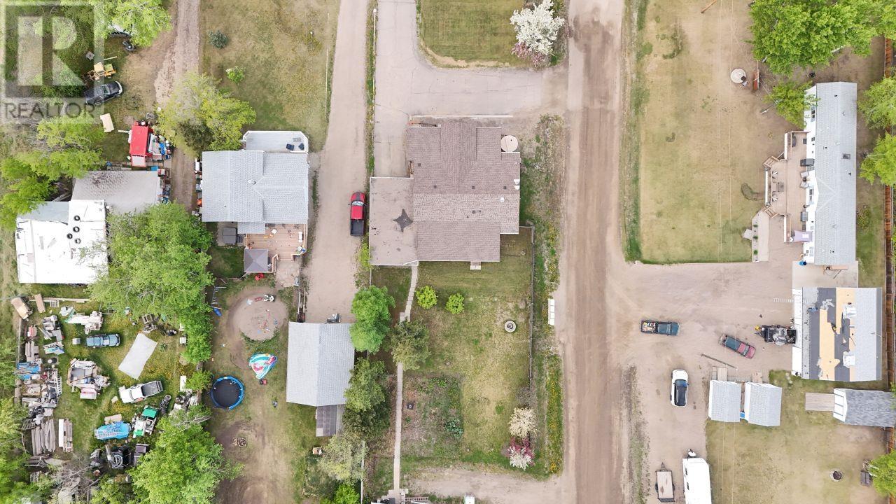 12293 Birch Avenue Property Photo 38