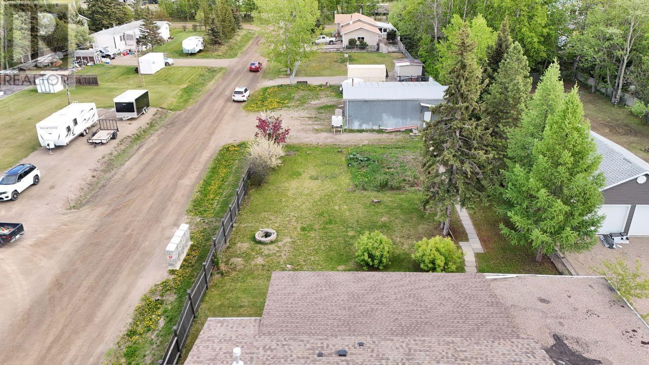 12293 Birch Avenue Property Photo 39