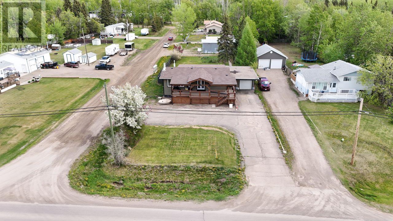 12293 Birch Avenue Property Photo 40
