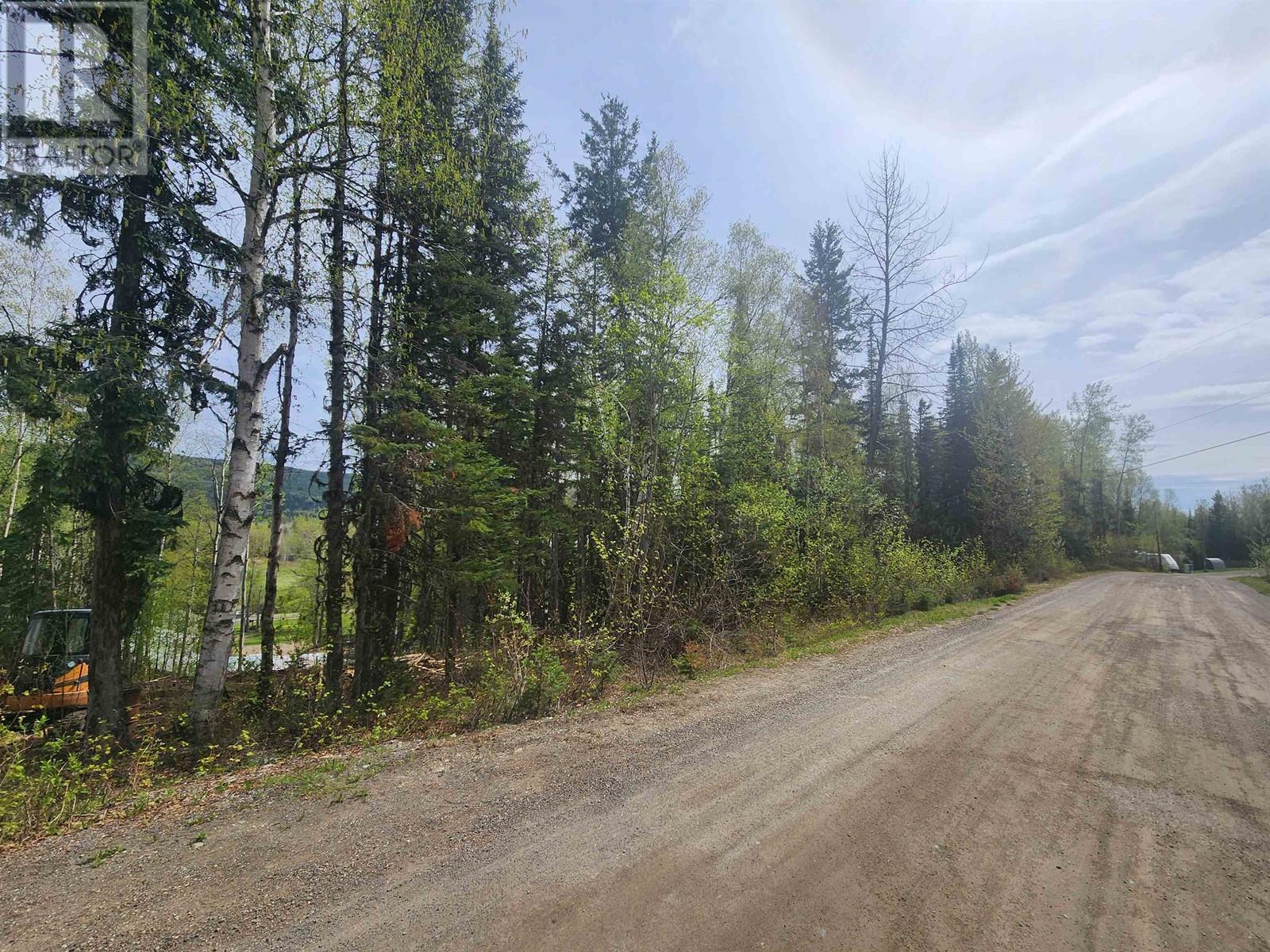 Lot 24 Rondane Crescent Property Photo 2