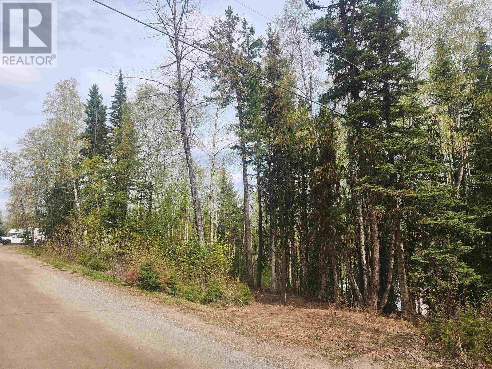 Lot 24 Rondane Crescent Property Photo 3