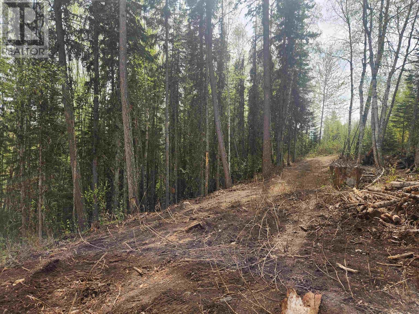 Lot 24 Rondane Crescent Property Photo 4